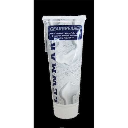 Codicilos 3.5 oz Gear Grease Tube CO3559818